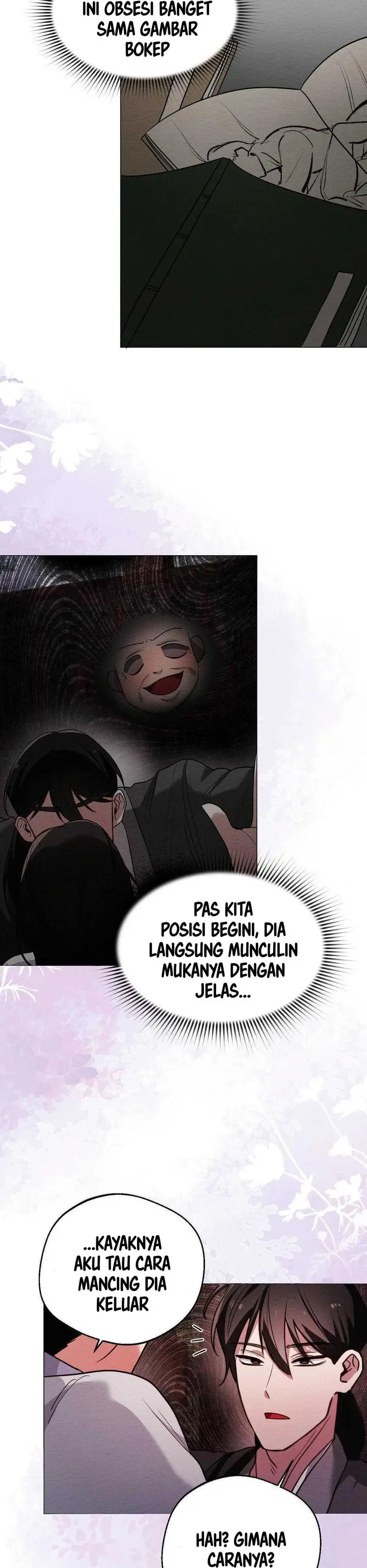 image-komik-how-to-tame-a-bachelor-chapter-03-28/30