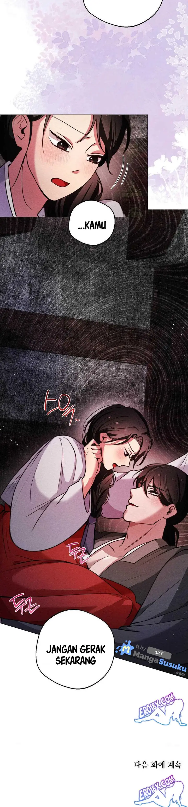 image-komik-how-to-tame-a-bachelor-chapter-03-29/30