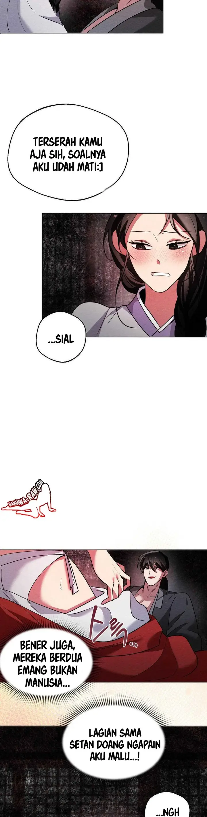 image-komik-how-to-tame-a-bachelor-chapter-04-10/30