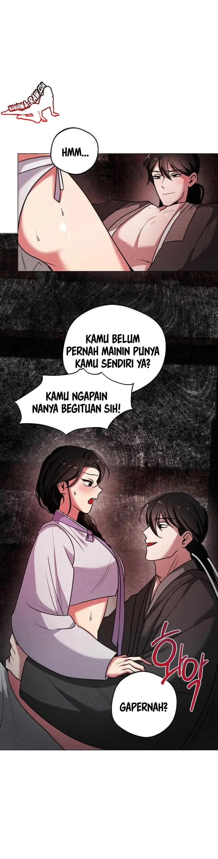 image-komik-how-to-tame-a-bachelor-chapter-04-12/30