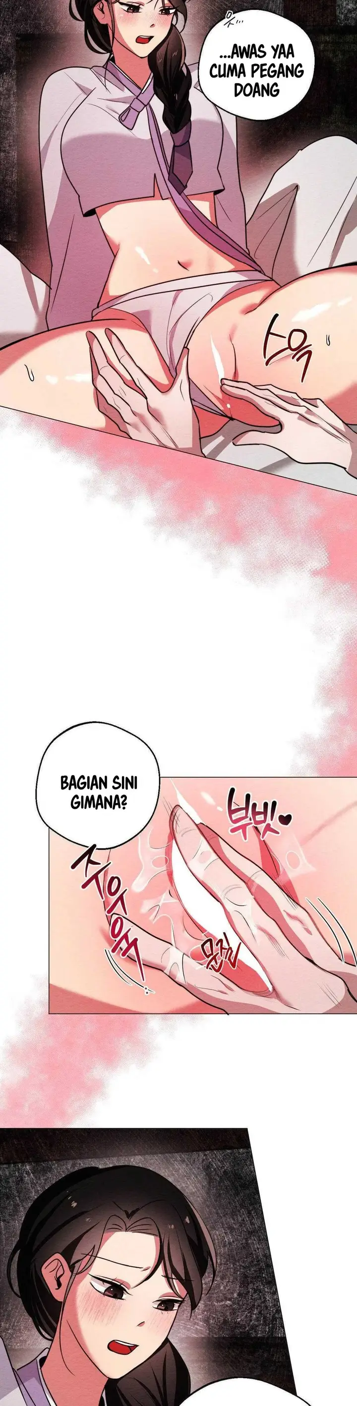 image-komik-how-to-tame-a-bachelor-chapter-04-15/30