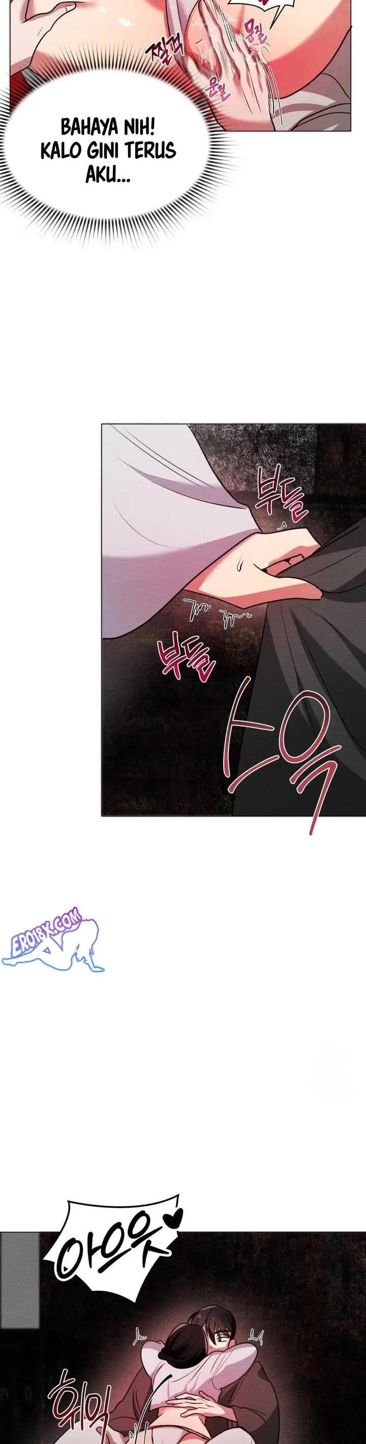 image-komik-how-to-tame-a-bachelor-chapter-04-18/30