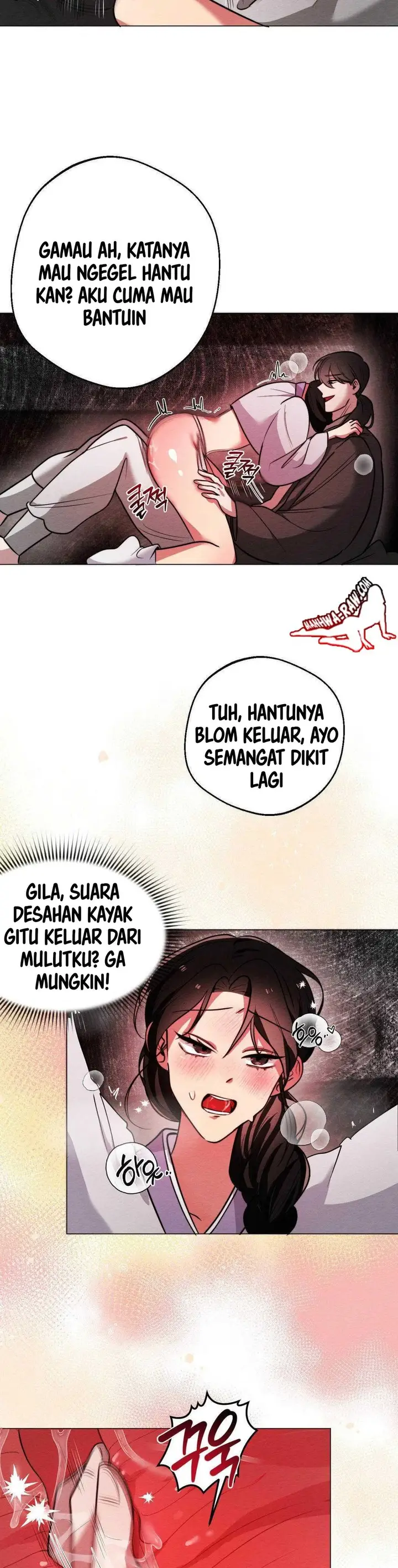 image-komik-how-to-tame-a-bachelor-chapter-04-23/30