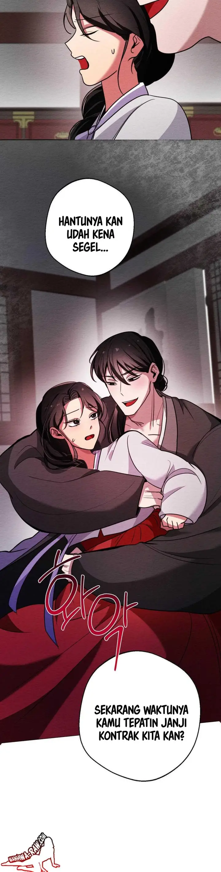 image-komik-how-to-tame-a-bachelor-chapter-04-29/30