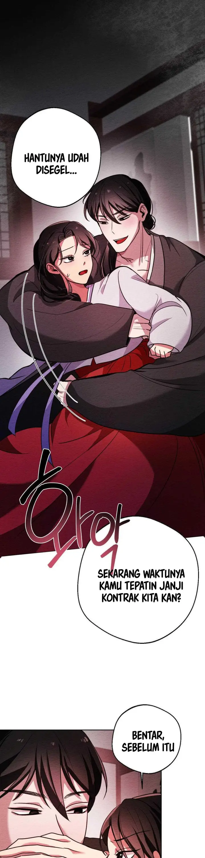 image-komik-how-to-tame-a-bachelor-chapter-05-0/30