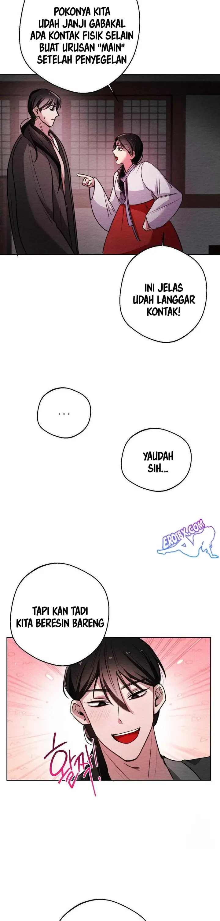 image-komik-how-to-tame-a-bachelor-chapter-05-3/30