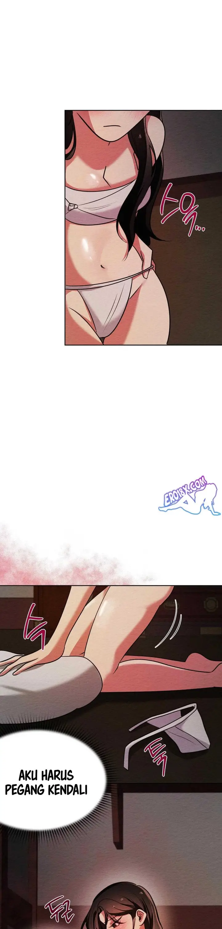 image-komik-how-to-tame-a-bachelor-chapter-05-8/30