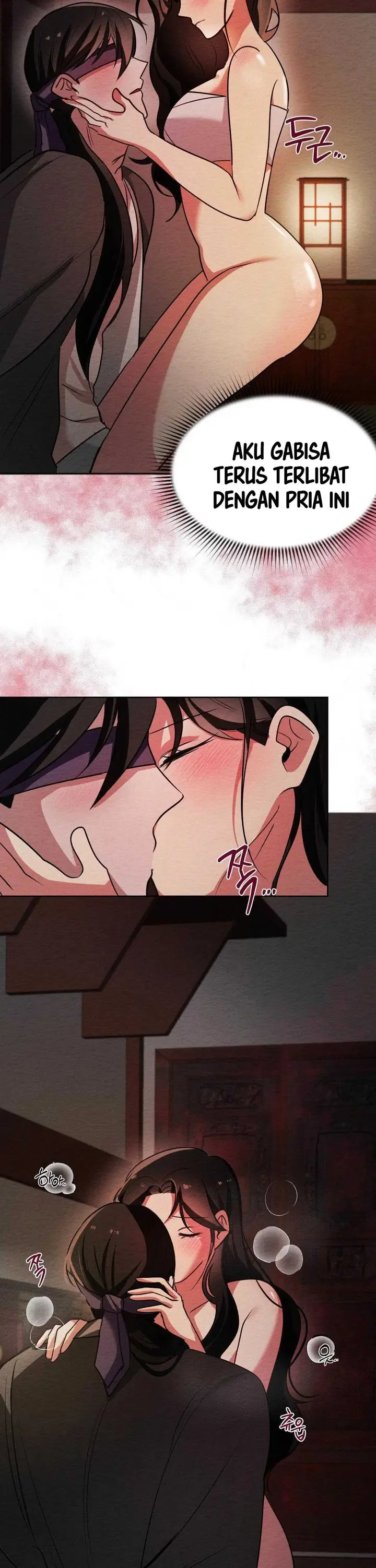 image-komik-how-to-tame-a-bachelor-chapter-05-9/30