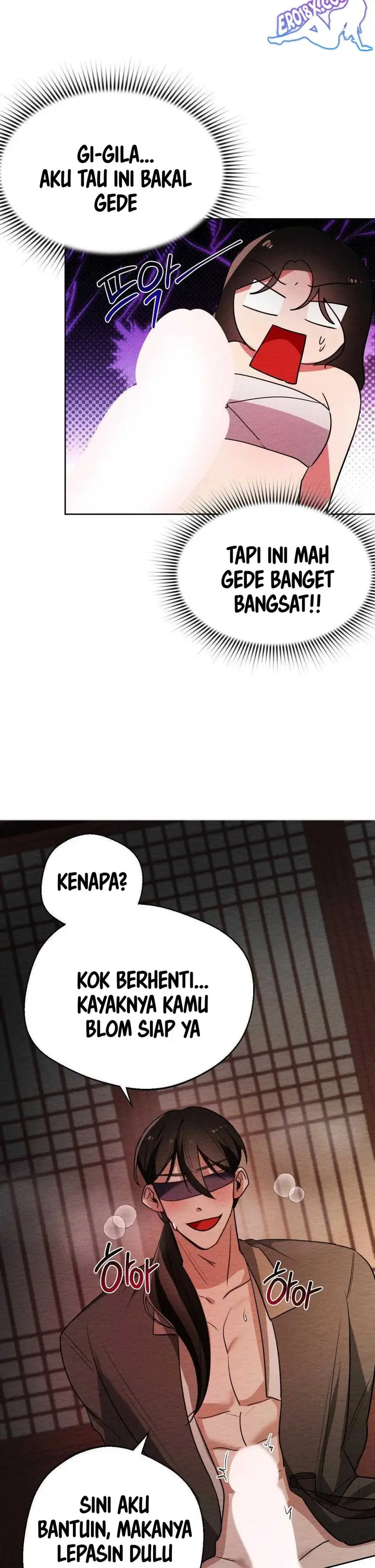 image-komik-how-to-tame-a-bachelor-chapter-05-12/30