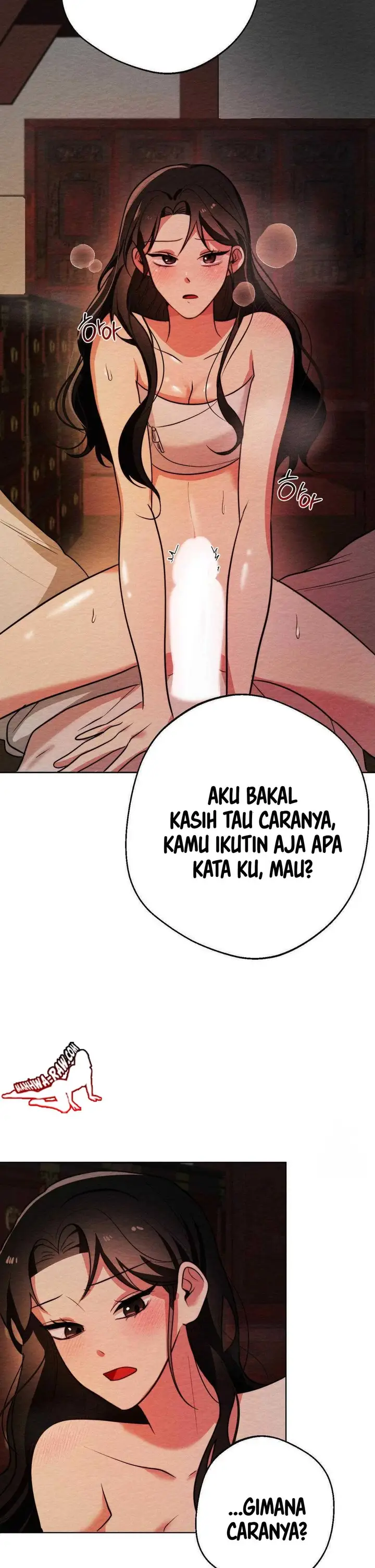 image-komik-how-to-tame-a-bachelor-chapter-05-16/30