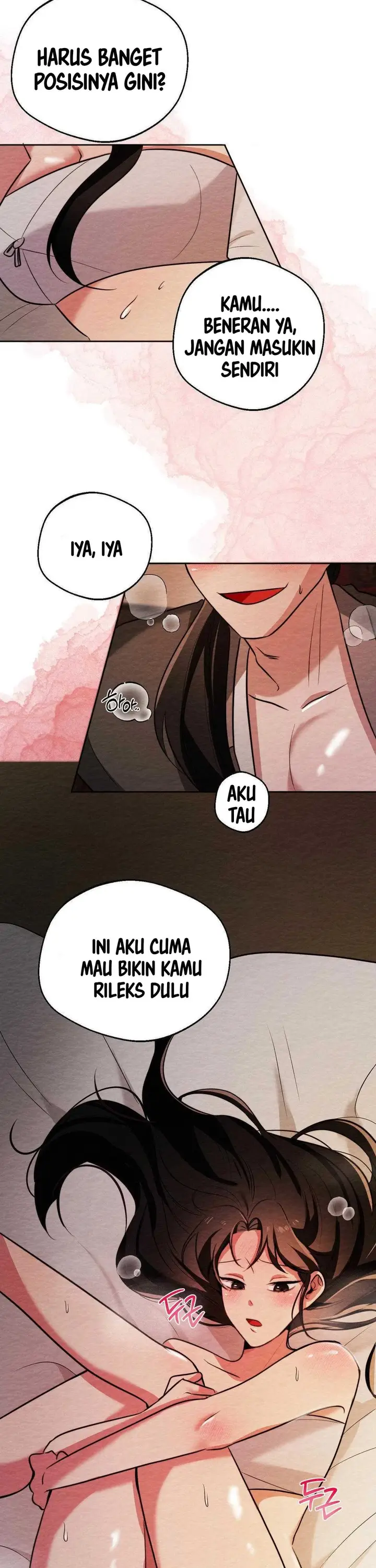 image-komik-how-to-tame-a-bachelor-chapter-05-18/30