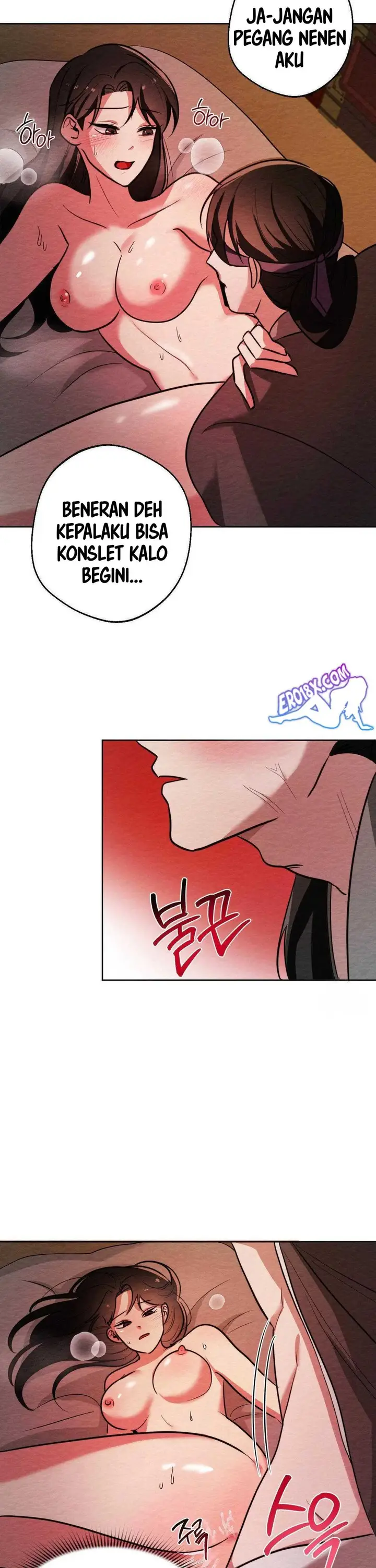 image-komik-how-to-tame-a-bachelor-chapter-05-24/30