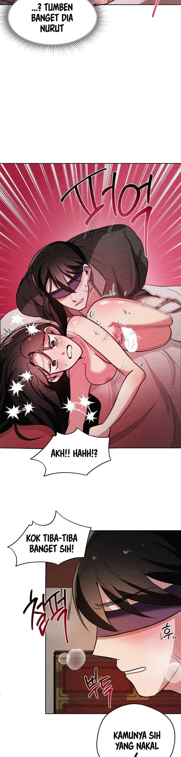 image-komik-how-to-tame-a-bachelor-chapter-05-25/30