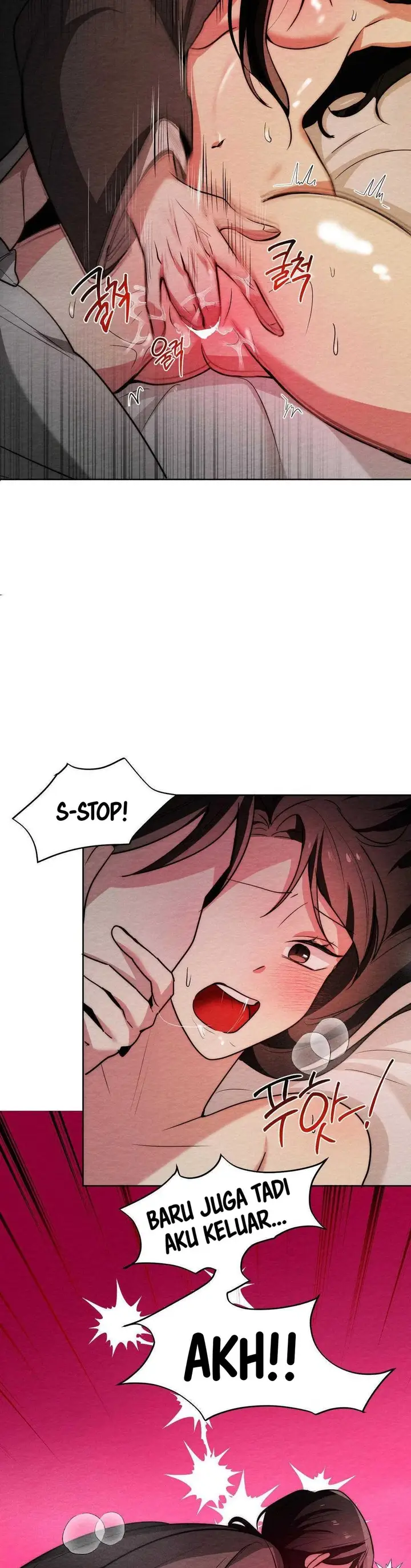 image-komik-how-to-tame-a-bachelor-chapter-06-4/30