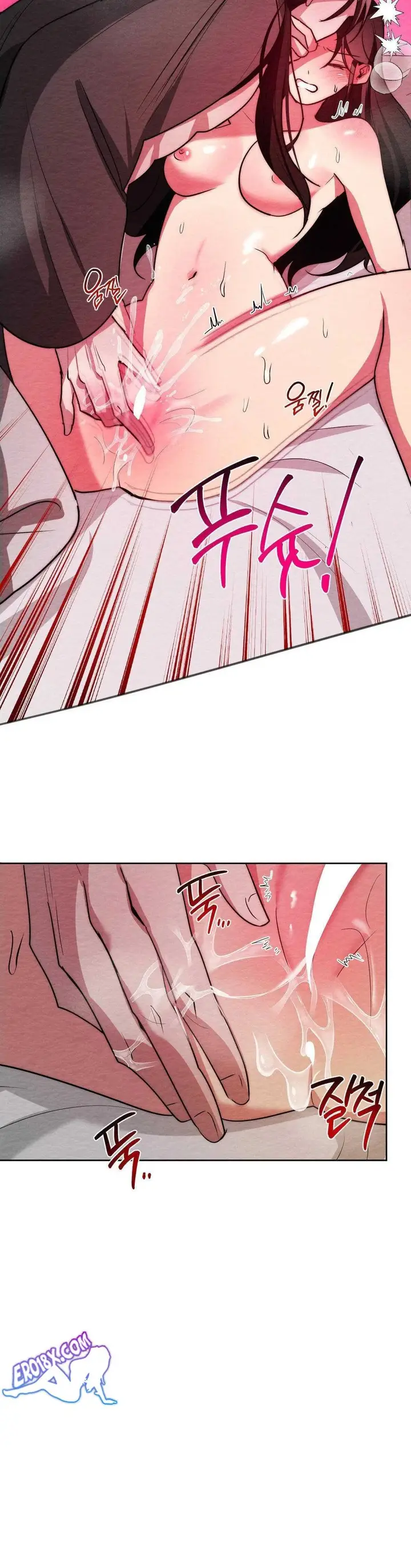 image-komik-how-to-tame-a-bachelor-chapter-06-5/30