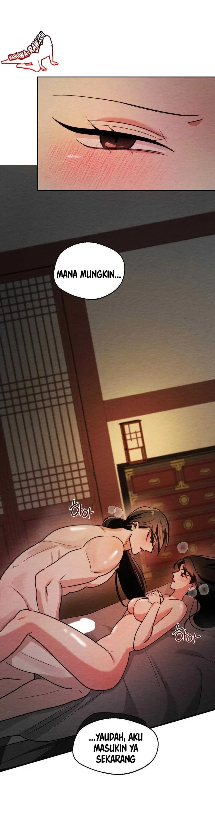 image-komik-how-to-tame-a-bachelor-chapter-06-7/30