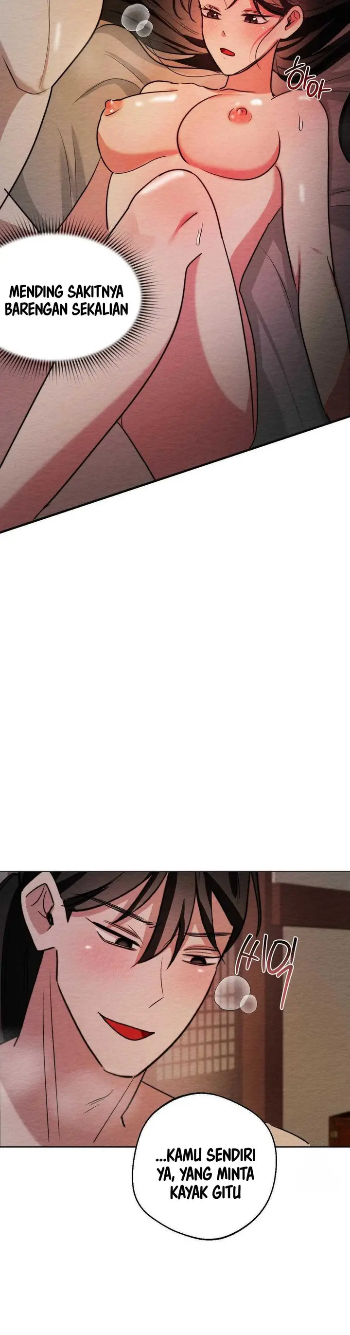 image-komik-how-to-tame-a-bachelor-chapter-06-12/30