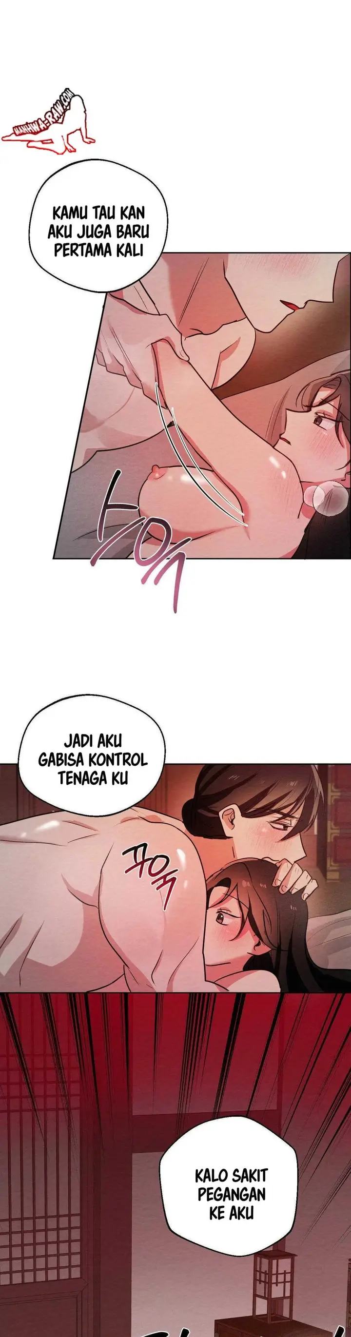 image-komik-how-to-tame-a-bachelor-chapter-06-13/30