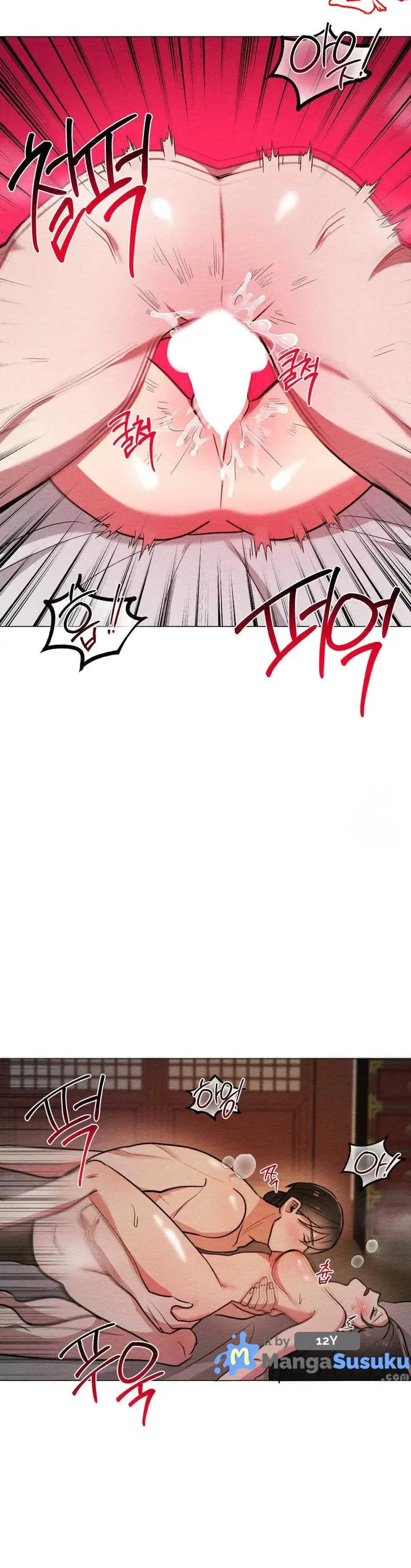 image-komik-how-to-tame-a-bachelor-chapter-06-21/30