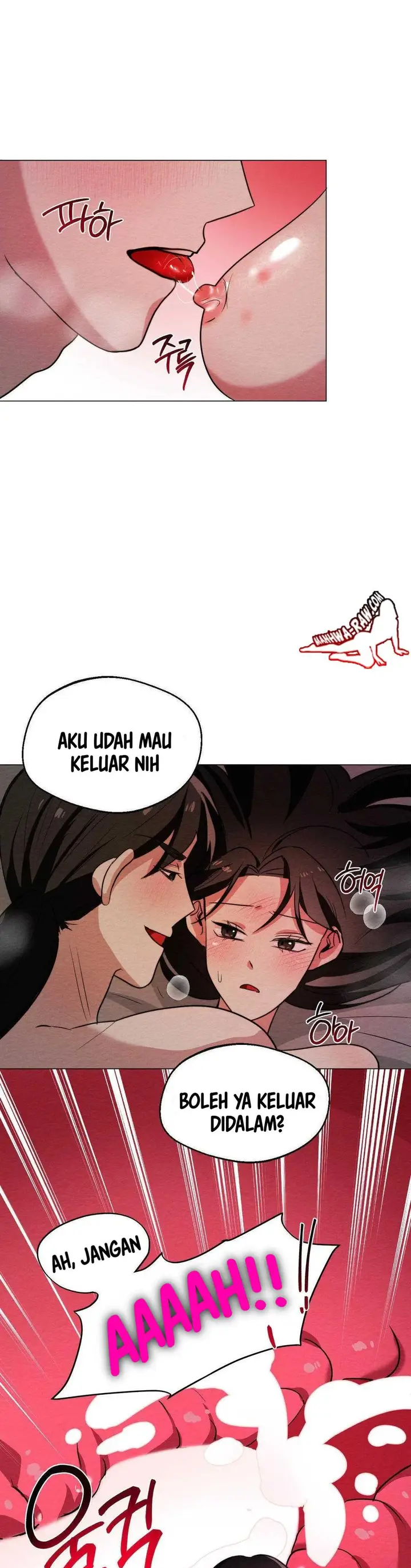 image-komik-how-to-tame-a-bachelor-chapter-06-22/30