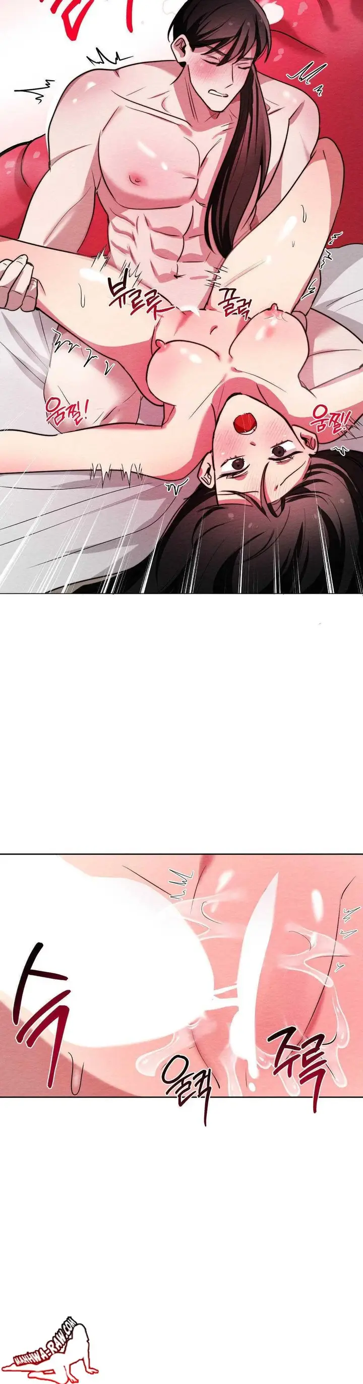 image-komik-how-to-tame-a-bachelor-chapter-06-23/30