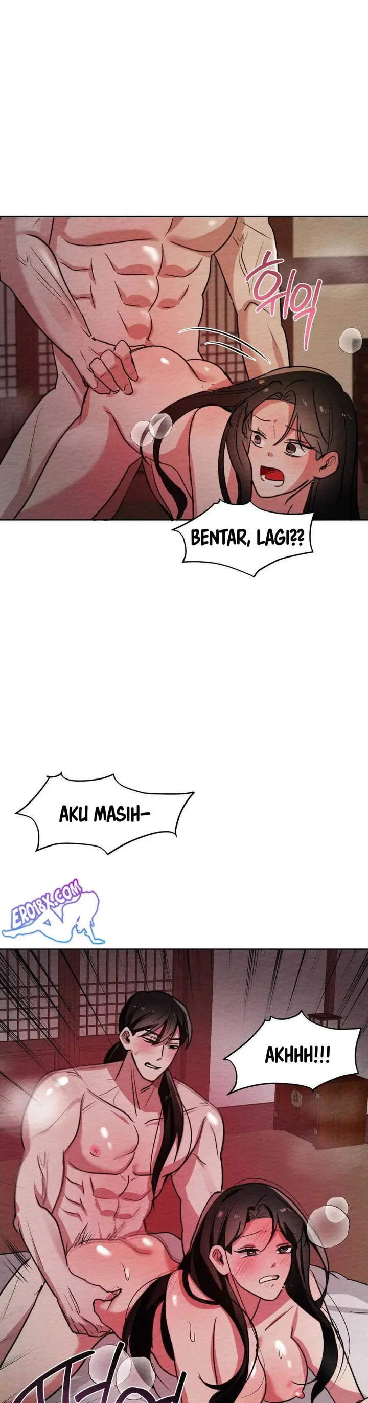 image-komik-how-to-tame-a-bachelor-chapter-06-25/30