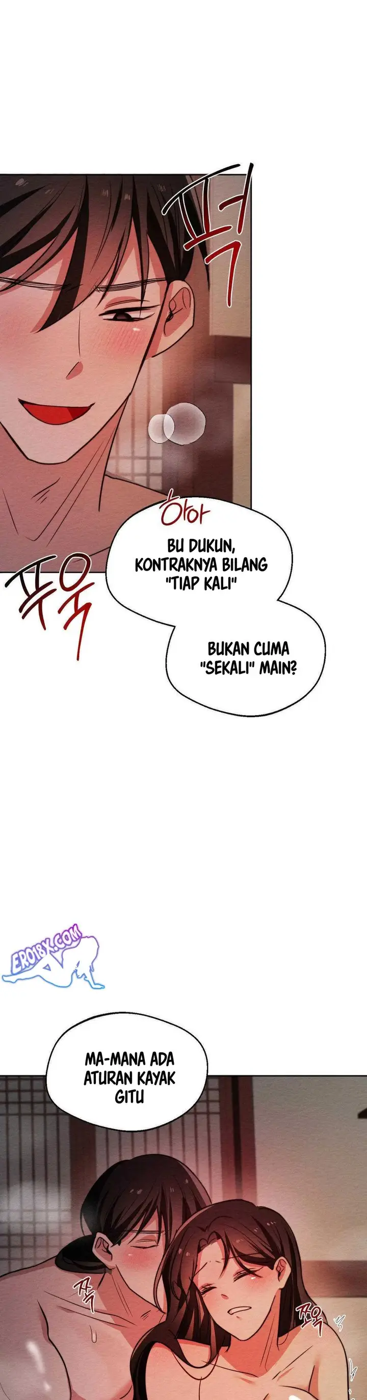 image-komik-how-to-tame-a-bachelor-chapter-06-27/30