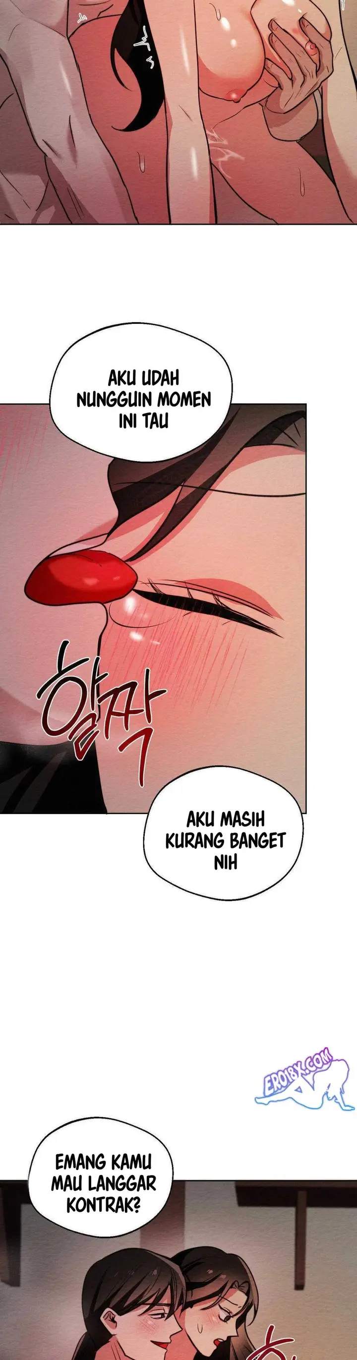 image-komik-how-to-tame-a-bachelor-chapter-06-28/30