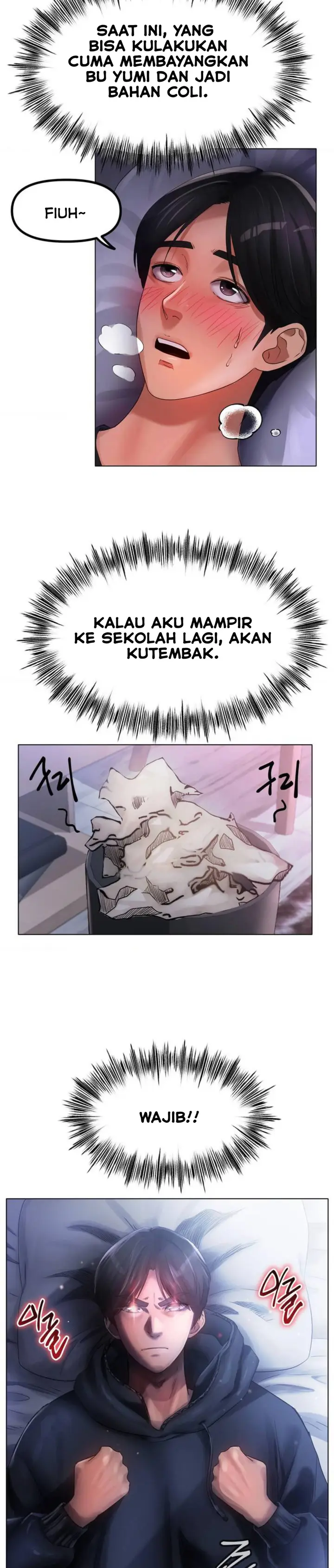 image-komik-how-to-train-young-aunt-chapter-01-15/59