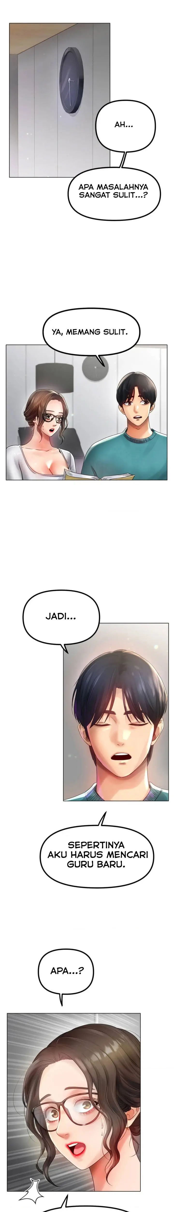 image-komik-how-to-train-young-aunt-chapter-01-40/59