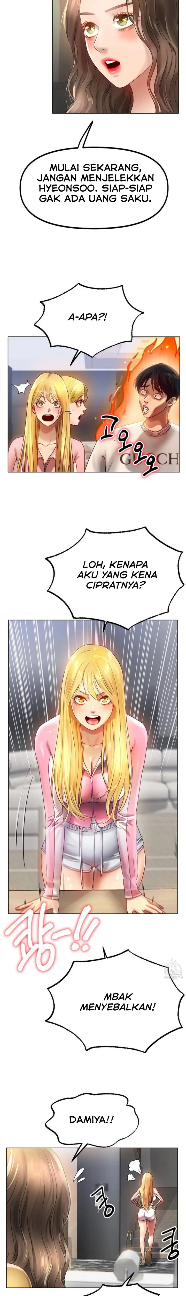image-komik-how-to-train-young-aunt-chapter-01-52/59