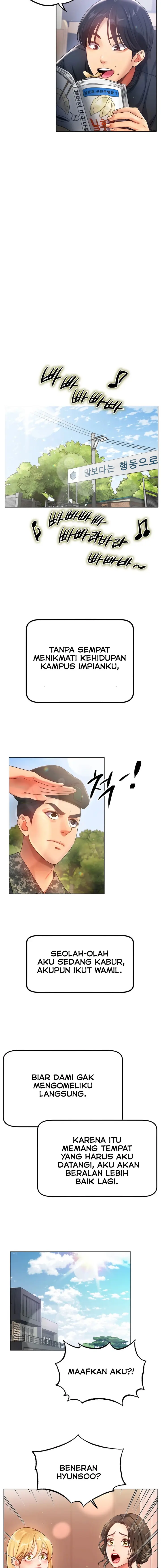 image-komik-how-to-train-young-aunt-chapter-02-12/30