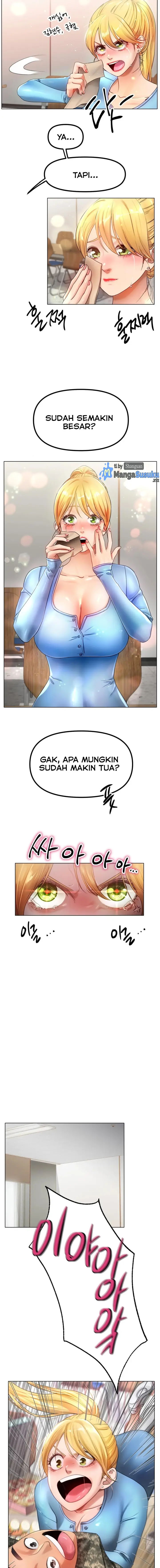 image-komik-how-to-train-young-aunt-chapter-02-20/30