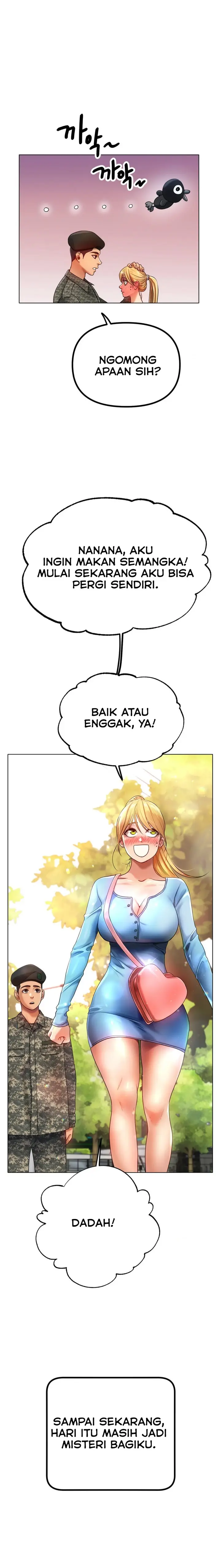 image-komik-how-to-train-young-aunt-chapter-02-25/30
