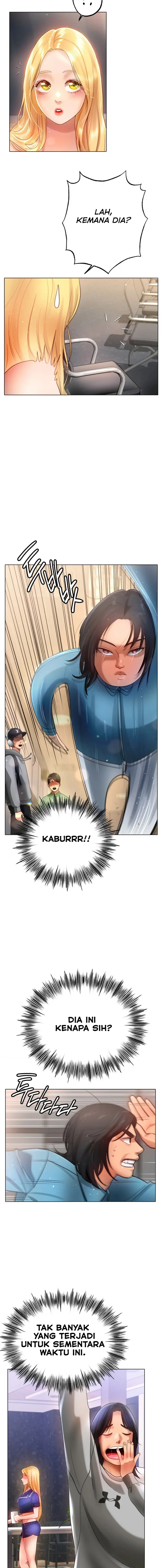 image-komik-how-to-train-young-aunt-chapter-03-4/22
