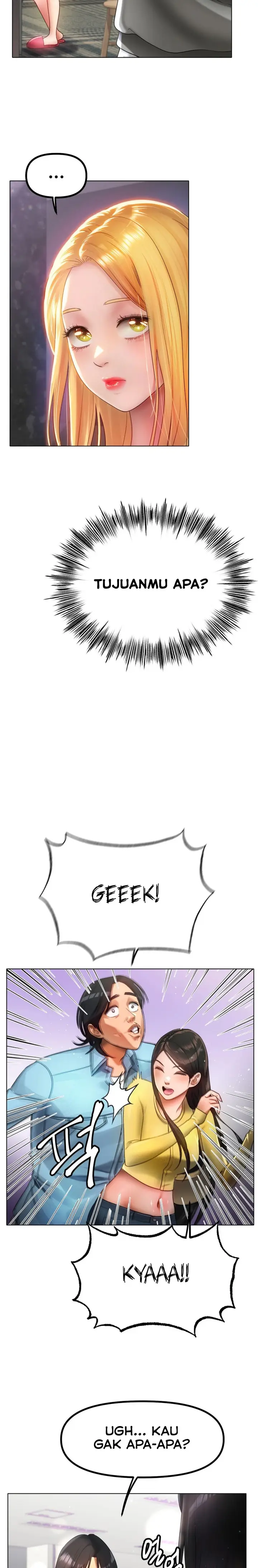 image-komik-how-to-train-young-aunt-chapter-03-5/22