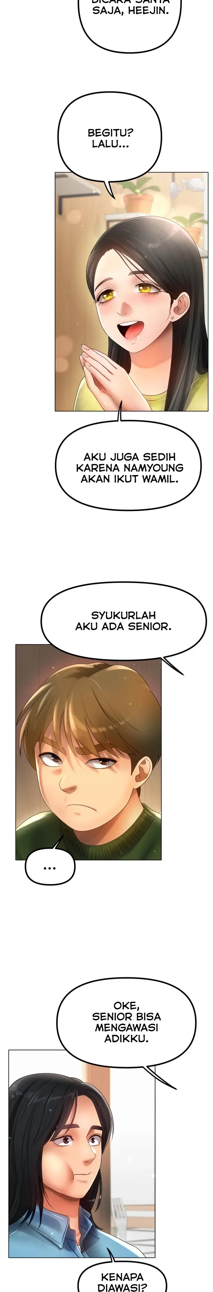 image-komik-how-to-train-young-aunt-chapter-03-8/22