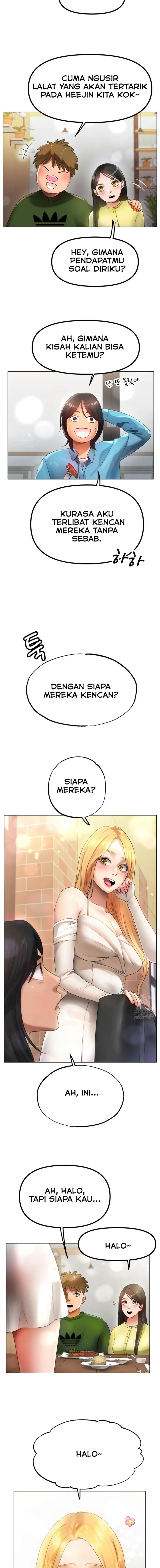 image-komik-how-to-train-young-aunt-chapter-03-9/22