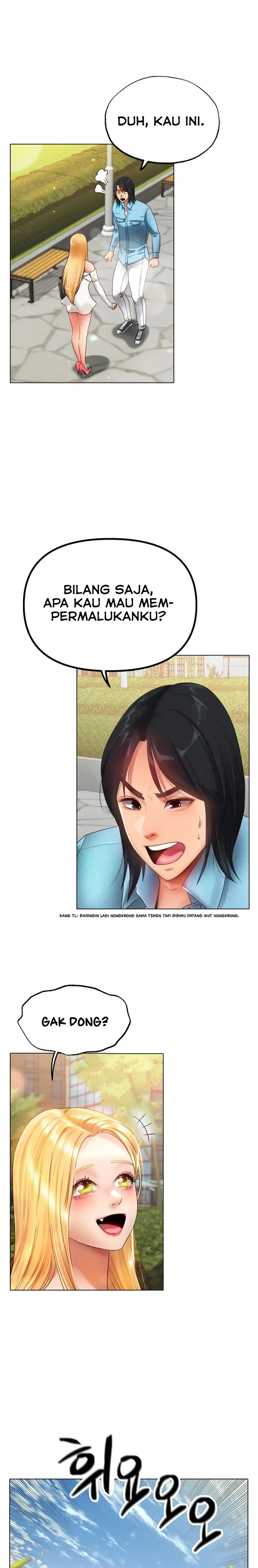 image-komik-how-to-train-young-aunt-chapter-03-11/22