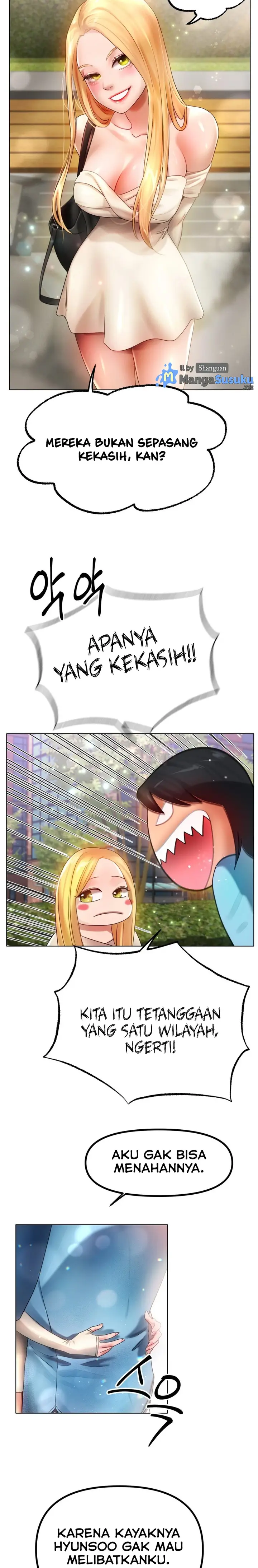 image-komik-how-to-train-young-aunt-chapter-03-14/22