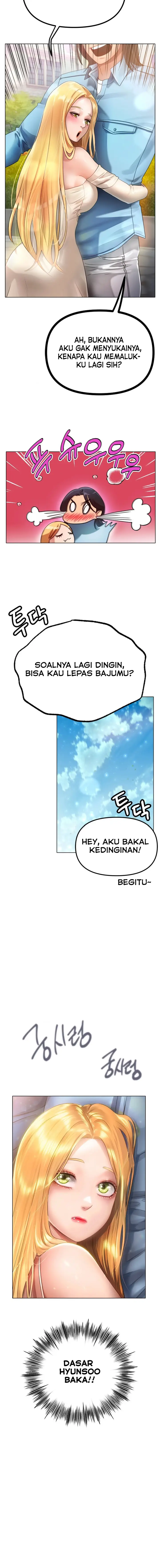 image-komik-how-to-train-young-aunt-chapter-03-15/22