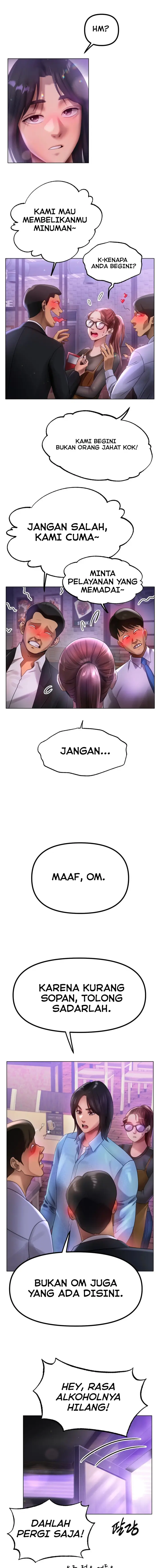 image-komik-how-to-train-young-aunt-chapter-03-18/22