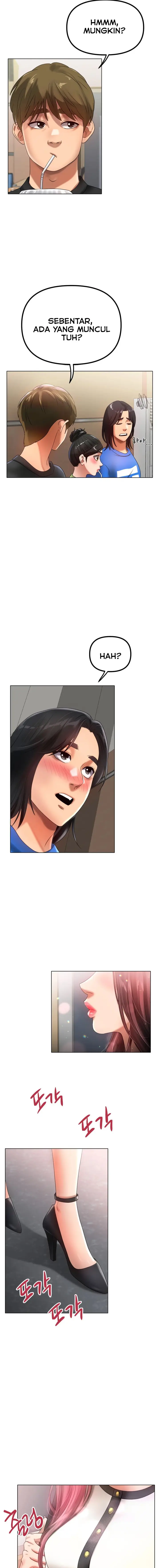 image-komik-how-to-train-young-aunt-chapter-04-16/30