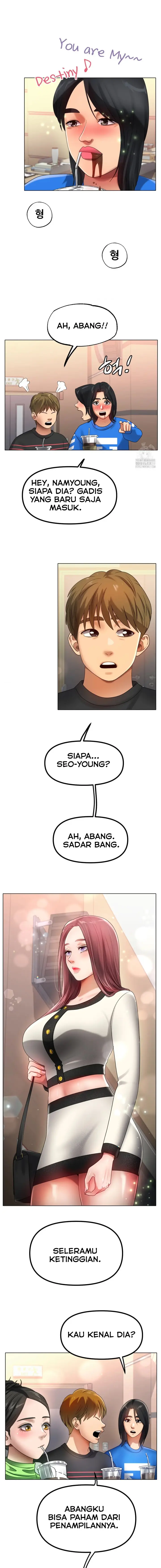 image-komik-how-to-train-young-aunt-chapter-04-18/30