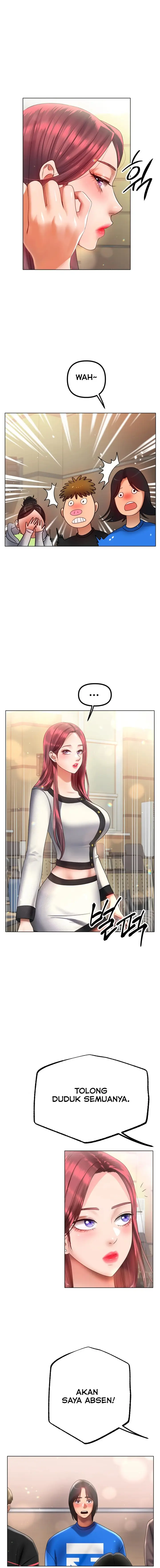 image-komik-how-to-train-young-aunt-chapter-04-21/30