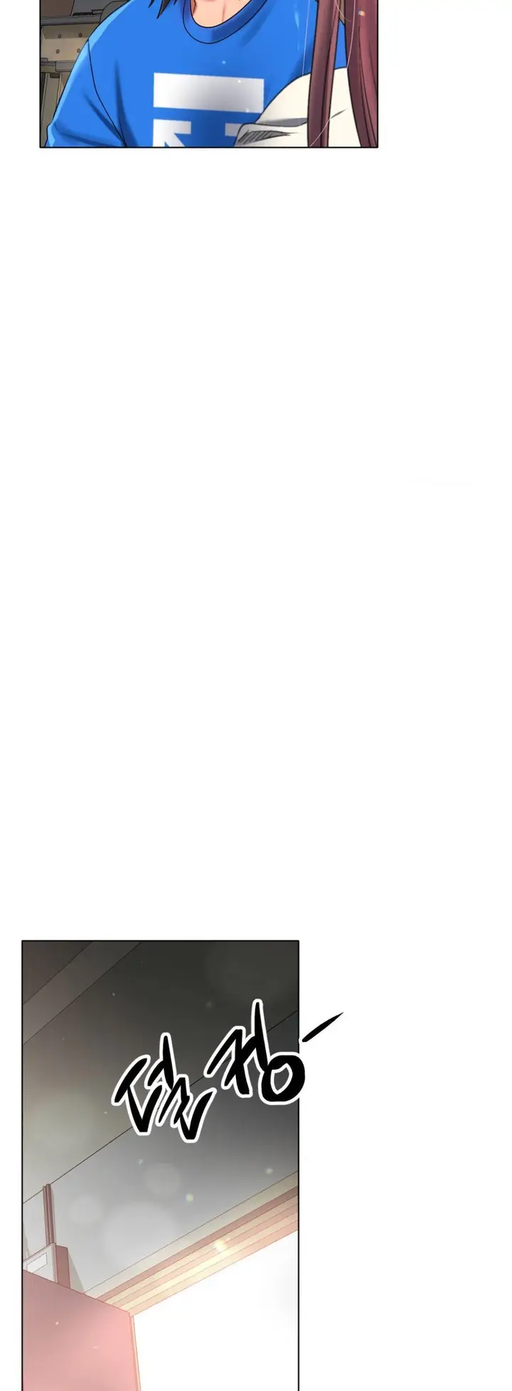 image-komik-how-to-train-young-aunt-chapter-04-26/30