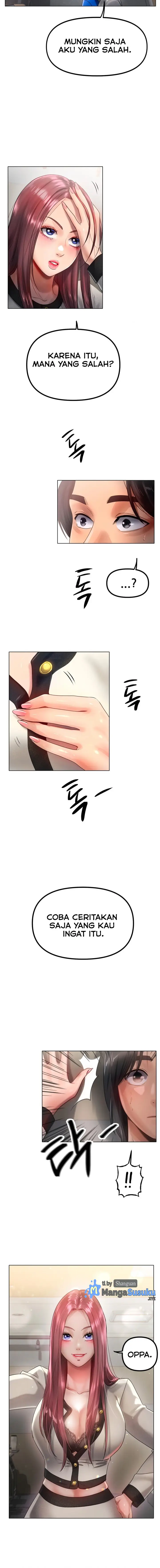 image-komik-how-to-train-young-aunt-chapter-04-28/30