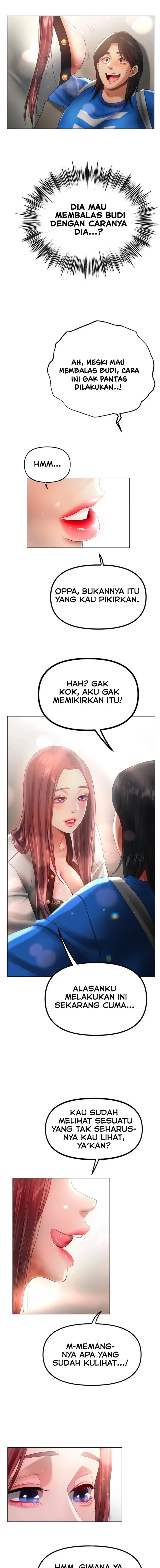 image-komik-how-to-train-young-aunt-chapter-05-4/22