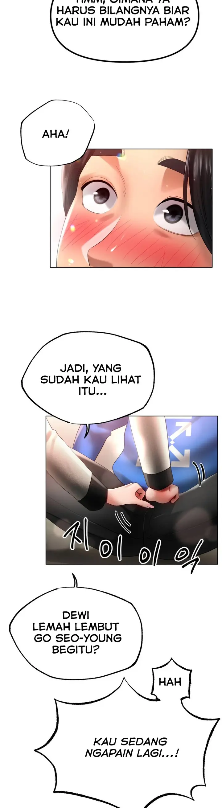 image-komik-how-to-train-young-aunt-chapter-05-5/22