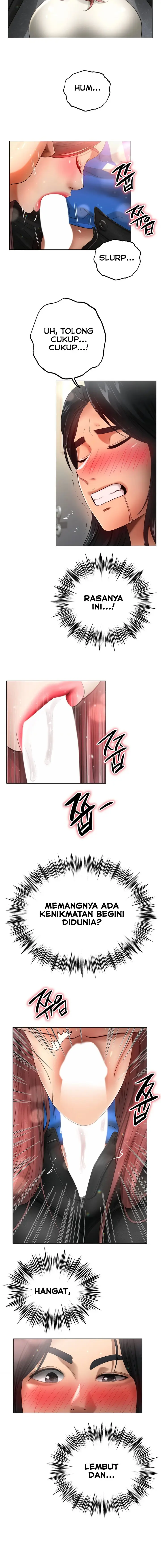 image-komik-how-to-train-young-aunt-chapter-05-9/22